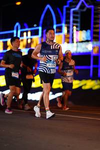 BIB: 43491, 42274
                            <button type="button" onclick="openModal(22859616)" class="btn btn-primary btn-sm float-right btn-popup" data-toggle="modal" data-target=".modal-high-quality">
                        <i class="fas fa-shopping-cart"></i> Add to Cart
                    </button>
                                            <button type="button" onclick="isThisMe(22859616, true)" class="btn btn-success btn-sm float-right btn-popup btn-isme hidden" data-toggle="tooltip" data-placement="bottom" title="นี่คือรูปของคุณใช่ไหม คลิกที่นี่เพื่อเอาเข้าอัลบั้ม">
                        <i class="fas fa-plus"></i> Add to album
                    </button>
                    <button type="button" onclick="isThisMe(22859616, false)" class="btn btn-warning btn-sm float-right btn-popup btn-isnotme hidden">
                        <i class="fas fa-ban"></i> Remove from album
                    </button>